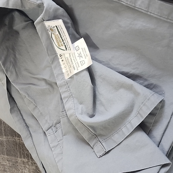 SOLD - Picture 3 of 5